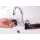 Philips SensoTouch RQ 1155/16 czarno-niebieska - 126384 - zdjęcie 11